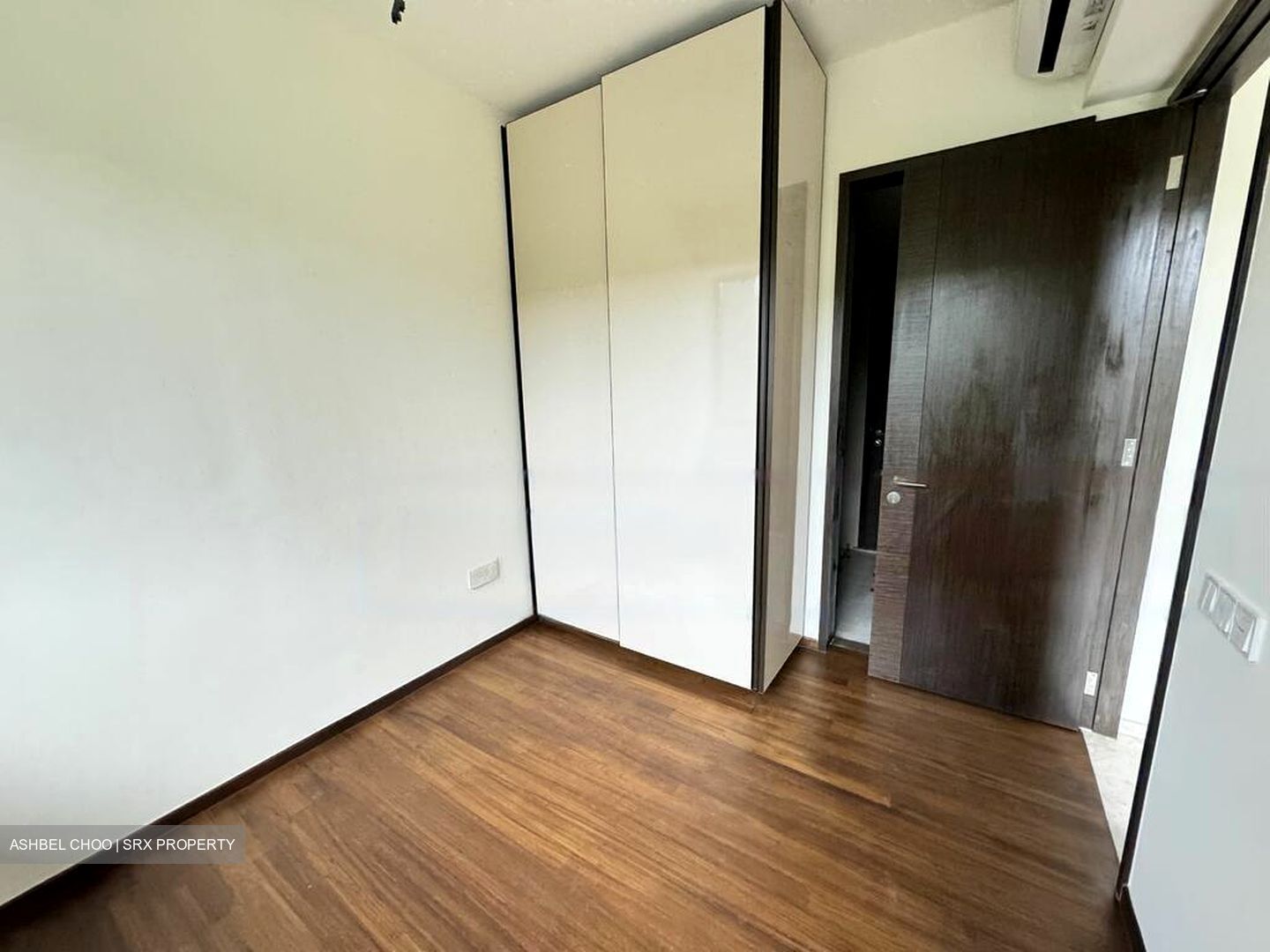 FORETT AT BUKIT TIMAH (D21), Apartment #615283871